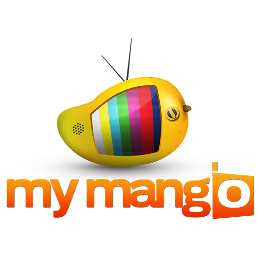 My Mango App One Stop Destination Of Your All Entertainment Needs and